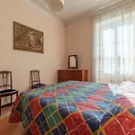 Musei Vaticani&MM Cipro Apartment