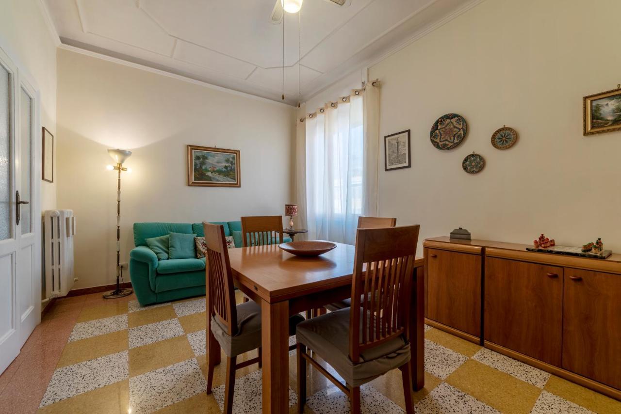 Musei Vaticani&mm Cipro Rom